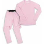 Wouki Fjell Cherry Blossom – Sleviste.cz