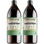 Pure Chemical esenciální olej ROZMARÝN 1 l – Hledejceny.cz