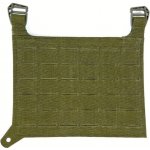 FENIX Protector přední platforma s MOLLE vazbou Démon ZELENÁ – Zboží Dáma