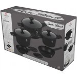 BERLINGERHAUS BH-8197 10 ks – Zboží Mobilmania