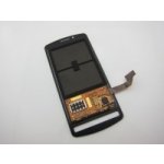 LCD Displej + LCD Sklíčko + Dotykové sklo Nokia 700 - originál – Hledejceny.cz