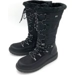 Remonte D0U77-00 černé schwarz – Hledejceny.cz