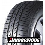 Bridgestone B250 195/65 R15 91H – Hledejceny.cz