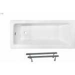 Besco Talia 110 x 70 cm WAT-110-PK – Zboží Dáma
