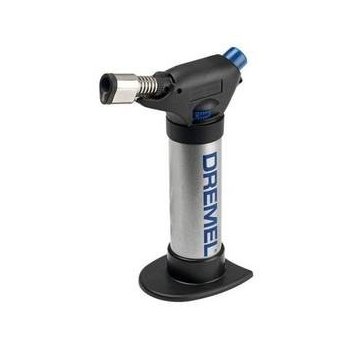 Dremel VersaFlame F0132200JA