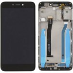 LCD Displej Xiaomi RedMi 4X – Zboží Živě