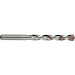 Metabo 627680000 – Hledejceny.cz