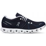 On Running Cloud 5 M midnight/ white – Sleviste.cz