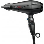 BaByliss BAB6950IE – Hledejceny.cz