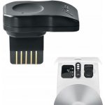 Jura Wireless Transmitter bezdrátový vysílač – Hledejceny.cz