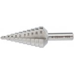 Neo Tools 57H739 – Hledejceny.cz