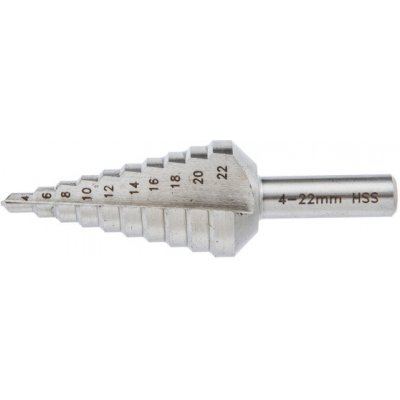 Neo Tools 57H739 – Hledejceny.cz