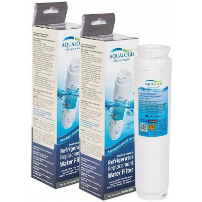 Aqualogis AL-914ULTRA – Zbozi.Blesk.cz