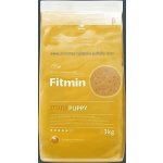 Fitmin For Life Dog Adult Large breed 2 x 15 kg – Hledejceny.cz