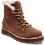 Roxy boty Sadie II CHL/Chocolate – Zboží Dáma
