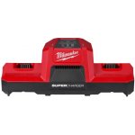 Milwaukee M18 DBSC 4932492531 – Zboží Dáma