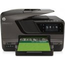 HP Officejet Pro 8600A Plus CM750A