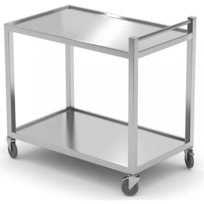 HENDI 816691 – Zboží Dáma