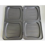 ETA 3151 05040 2 ks – Zboží Dáma