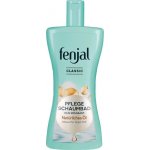 Fenjal pěna do koupele s jojobovým olejem 400 ml. – Sleviste.cz