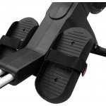 BH FITNESS i.HUDSON – Zbozi.Blesk.cz