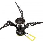 Crossroad FERN – Sleviste.cz