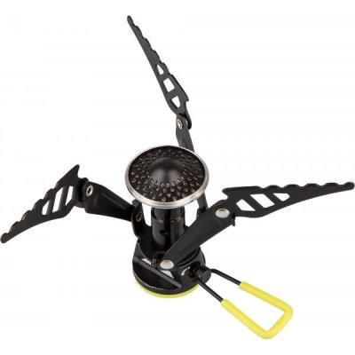 Crossroad FERN – Sleviste.cz