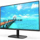 Monitor AOC 27B2DA