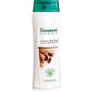 Himalaya Herbals tělové mléko Kakaové máslo 200 ml