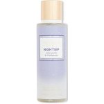 Victoria's Secret Nightsip Violet Petals & Champagne dámská 250 ml – Sleviste.cz