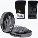 Everlast Core Fitness Kit – Zboží Dáma