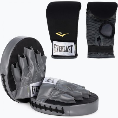 Everlast Core Fitness Kit – Zboží Dáma