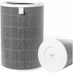 Xiaomi HEPA filtr pro Mi Air Purifier čip RFI šedý 2C 2H 2S 3 3C 3H 3C PRO – Sleviste.cz