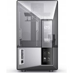 Elegoo Mars 5 Ultra 9K – Sleviste.cz