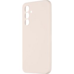 Me Matte TPU Samsung Galaxy A54 5G béžové