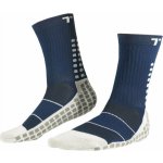 TRUsox Mid-Calf socks – Zboží Mobilmania