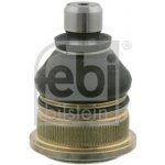 FEBI BILSTEIN 23620 – Hledejceny.cz