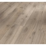 Parador Classic 1050 Dub Tradition šedo-béžový elegantní struktura 1517691 2,49 m² – Hledejceny.cz