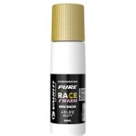 Vauhti Pure Race New Snow Warm Liquid Glide 80 ml – Zboží Dáma