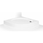 Roth DREAM-P 90 x 90 cm 8000030 – Zboží Mobilmania