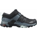 Salomon X Ultra 4 GTX W – Hledejceny.cz