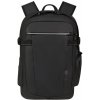 Cestovní taška a batoh American Tourister UPVENTURE black 26,5l