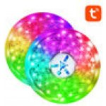 Nitebird Smart SL3 v2 (SL3V2) – Zboží Dáma