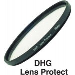 Marumi Lens Protect 49 mm – Zboží Živě