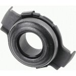 Spojkové ložísko SACHS SA 3151600526 | Zboží Auto