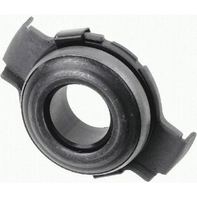 Spojkové ložísko SACHS SA 3151600526 | Zboží Auto