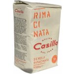 Molino Casillo Casillo Mouka Rimacinata Semola rimacinata 1 kg – Zboží Dáma