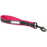 Aminela ručka Sport & City – Zboží Dáma