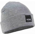 TSG kulich yuki beanie grey melange – Hledejceny.cz