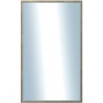 DANTIK Y-ka 60 x 100 cm fialová 3129 – Hledejceny.cz